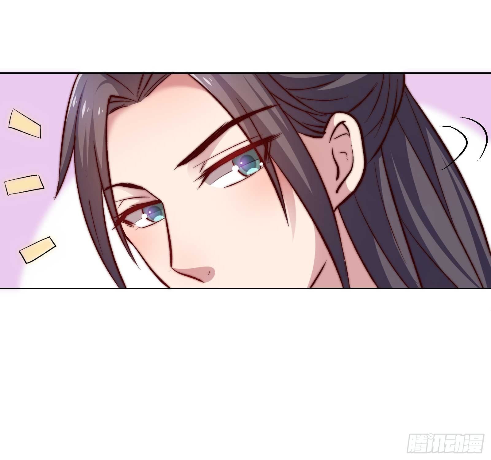 03场-引火上身？！35