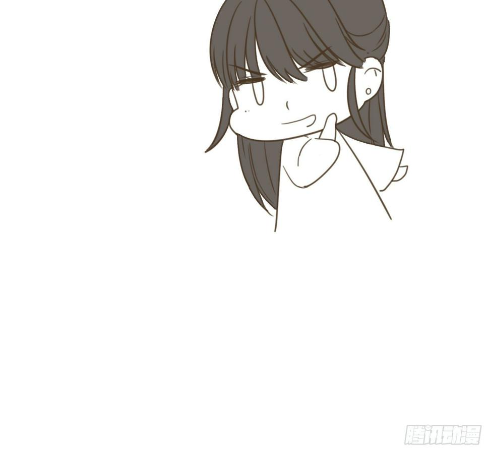 第十三场 是谁偷走了我的心57