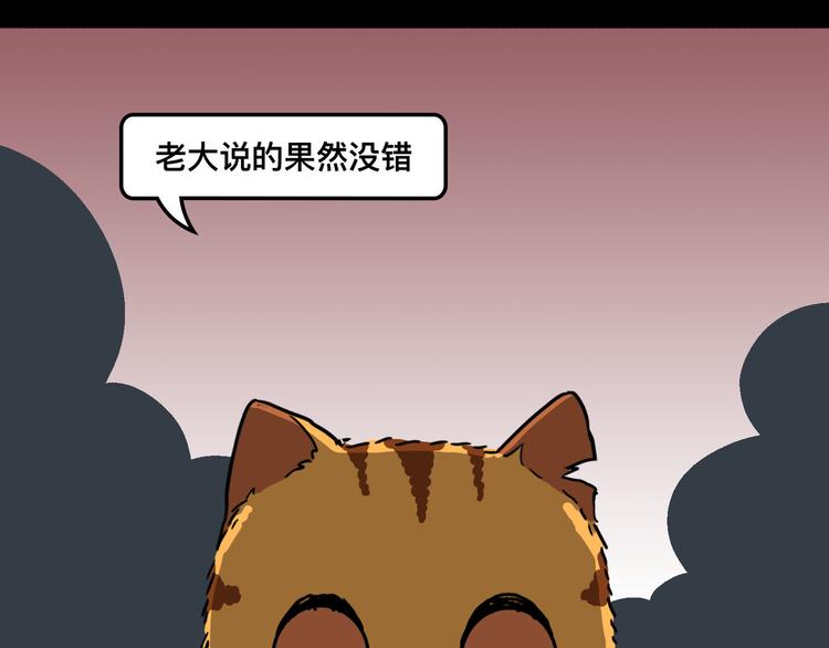 想知道他是什么口味的82