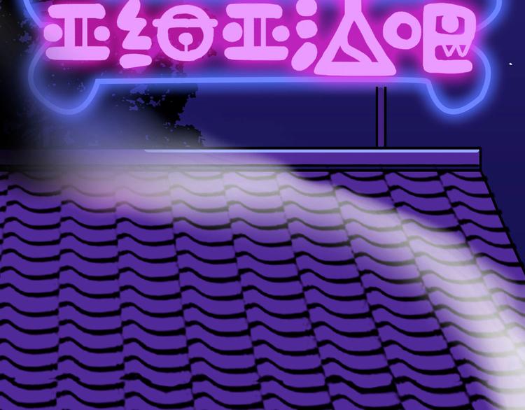 被踢出女团啦，肿么办10
