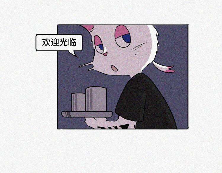 没文化的小怪兽会被打死的1