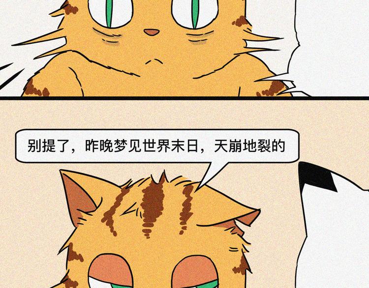 乔乔老司机上路事件35