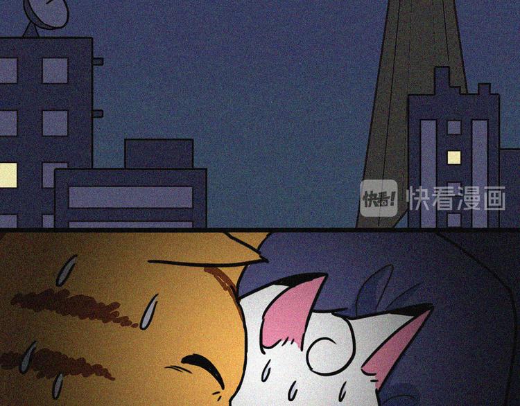 乔乔老司机上路事件26