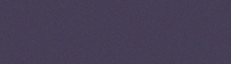 别让无聊的人生辜负了你的肌肉36