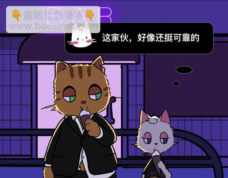 从黑帮转业的娃娃脸86