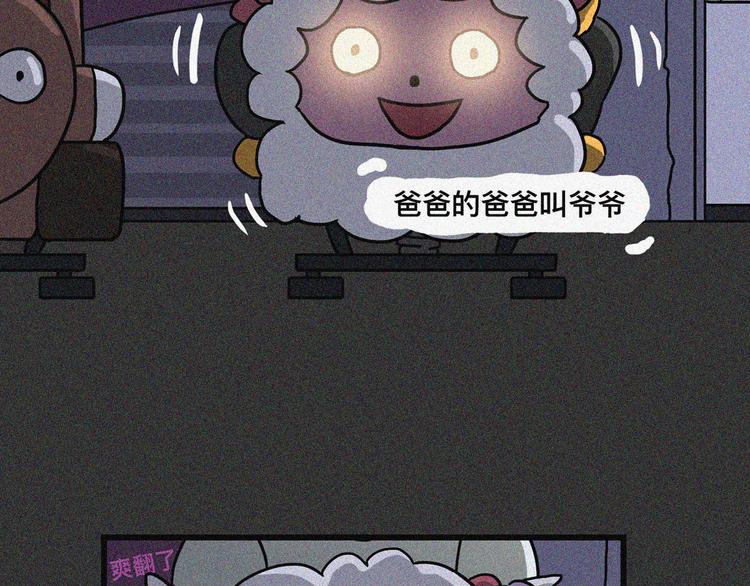 你回家过年了吗14