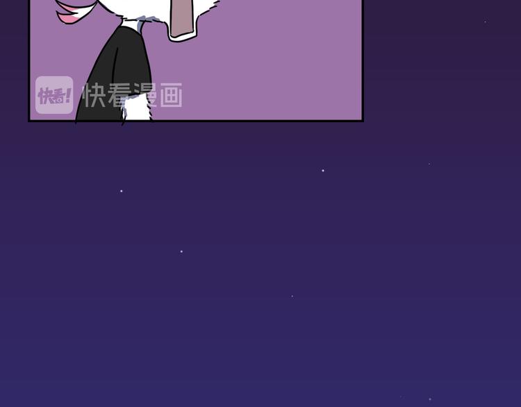 从黑帮转业的娃娃脸76