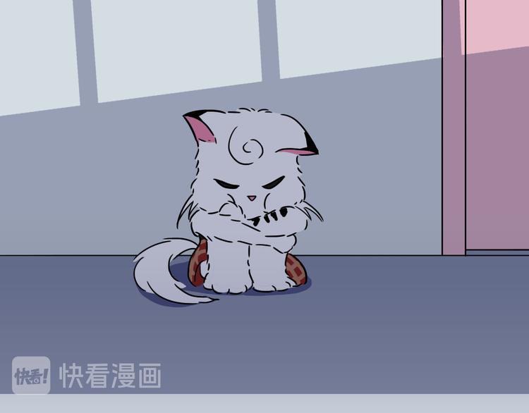 西装暴徒回归，还是那个娃娃脸吗56