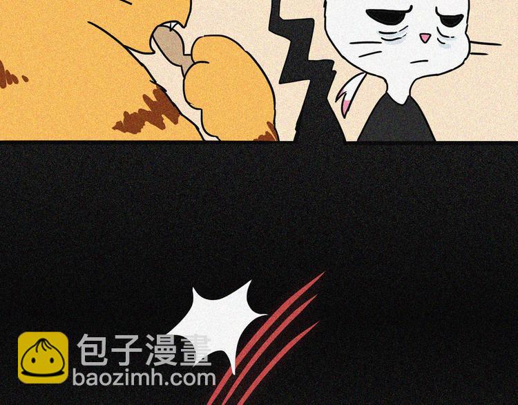 乔乔老司机上路事件38