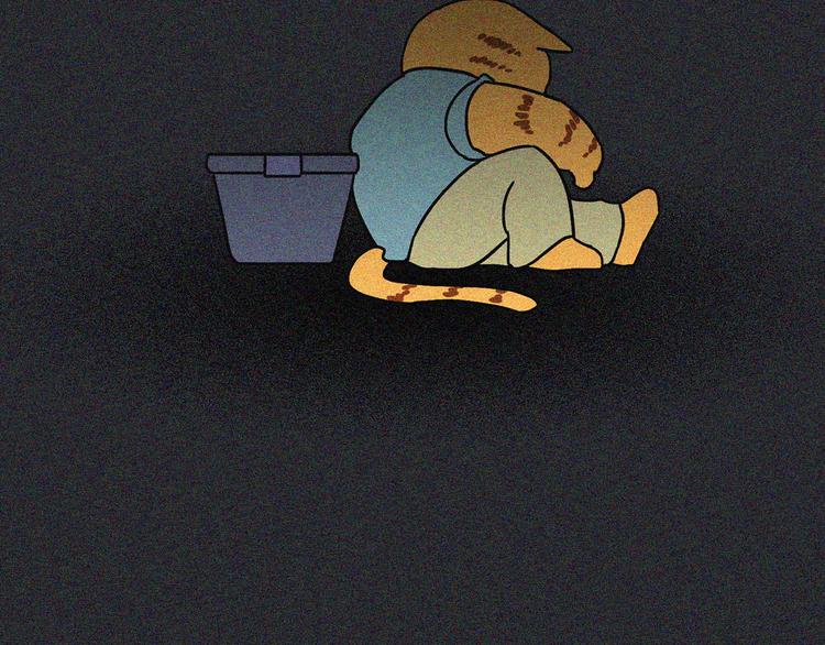 过去是比光年更长的单位32