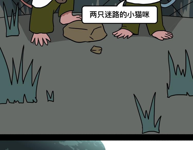 想知道他是什么口味的51