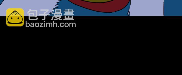 被踢出女团啦，肿么办53