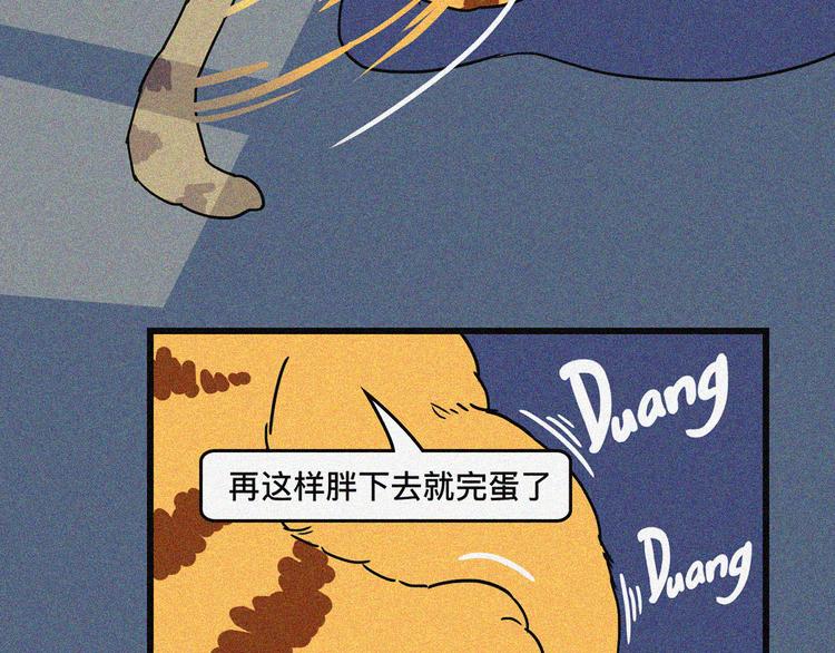 沙雕圈F4被暴击时刻30