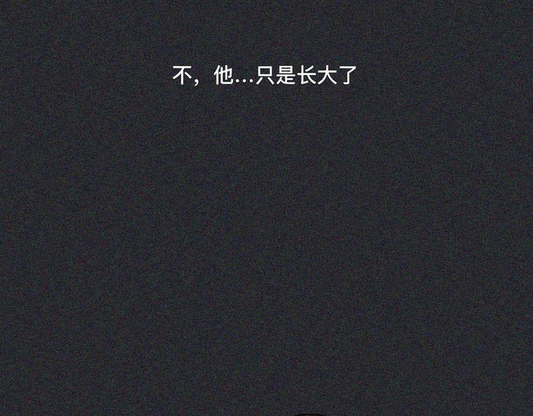 过去是比光年更长的单位31