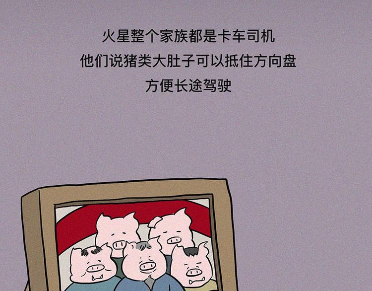 别让无聊的人生辜负了你的肌肉21