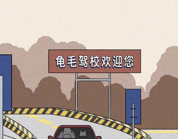 乔乔老司机上路事件0