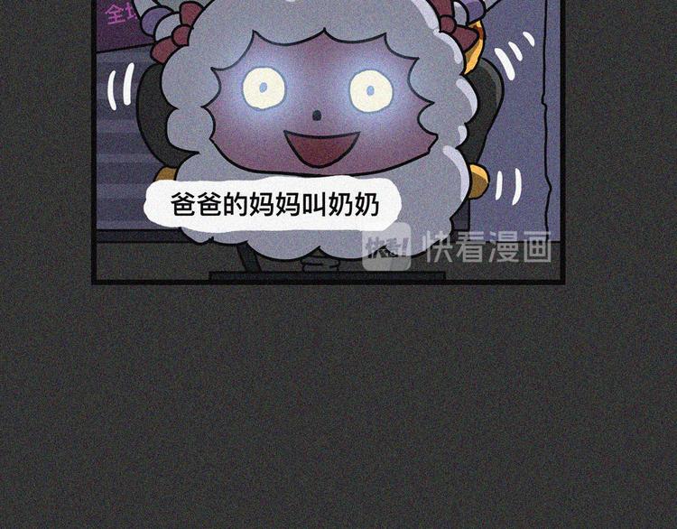 你回家过年了吗15
