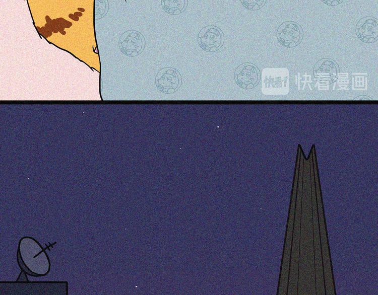 男票憨憨人设是什么体验10