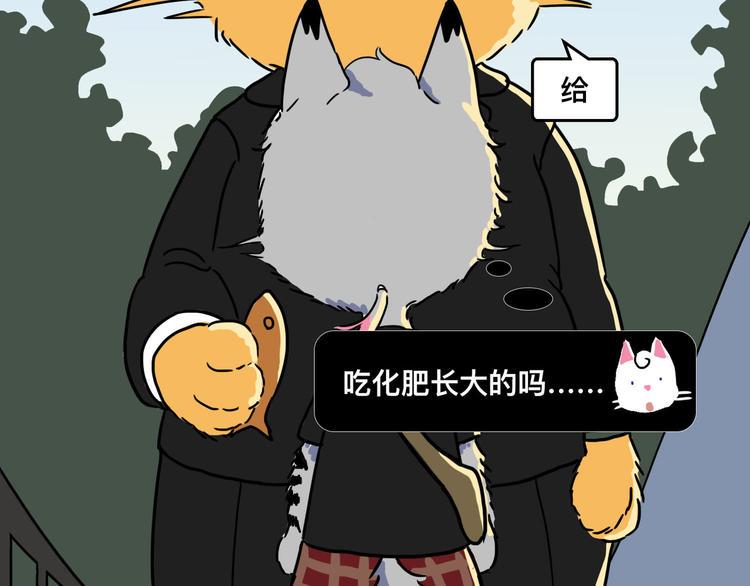 从黑帮转业的娃娃脸47