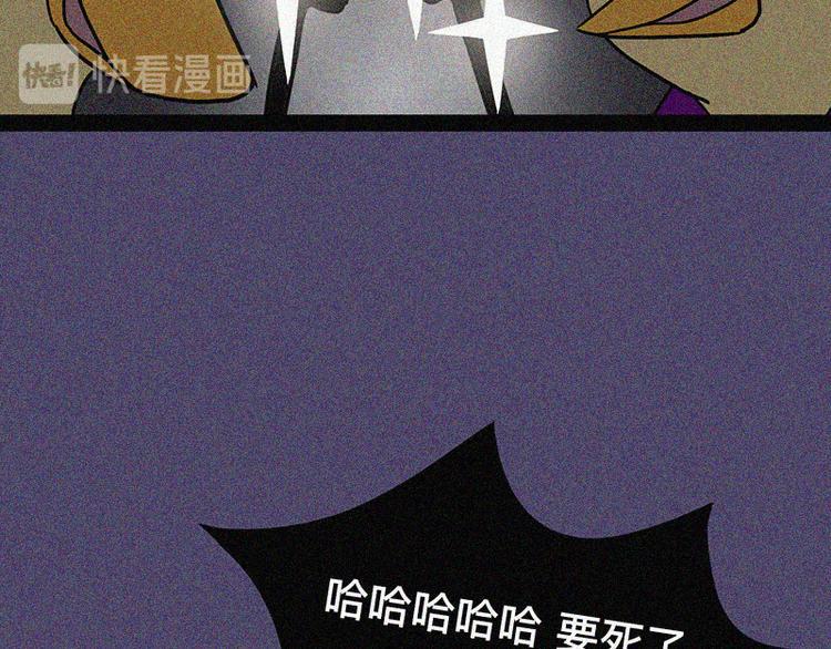 别让无聊的人生辜负了你的肌肉40