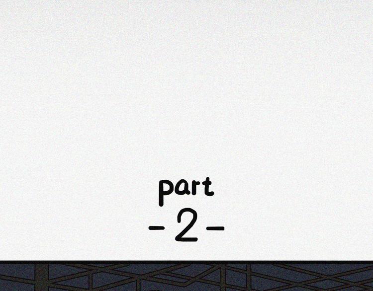 沙雕圈F4被暴击时刻6