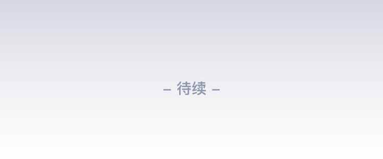 西装暴徒回归，还是那个娃娃脸吗69