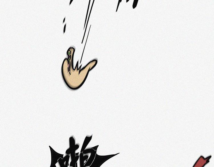 幸福像运钞车一样和我擦肩而过49