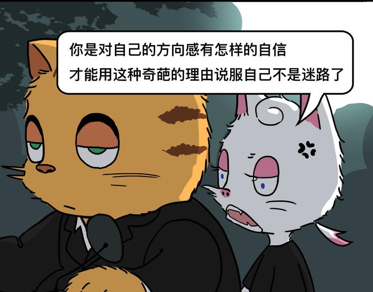想知道他是什么口味的54