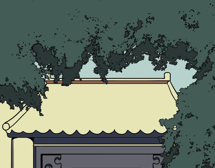 从黑帮转业的娃娃脸22