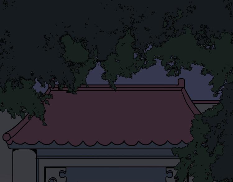 西装暴徒回归，还是那个娃娃脸吗2