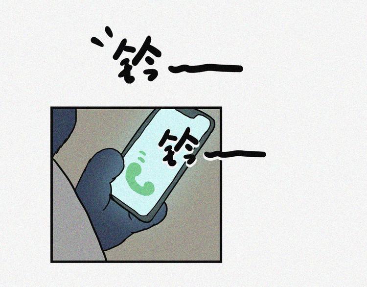 作妖程度不能超出自己的智商2