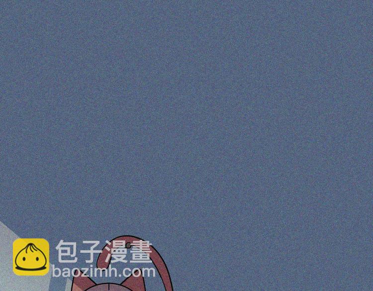 沙雕圈F4被暴击时刻27