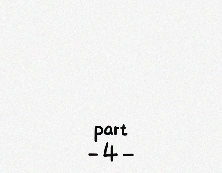 沙雕圈F4被暴击时刻19