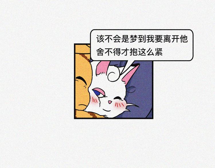 乔乔老司机上路事件31