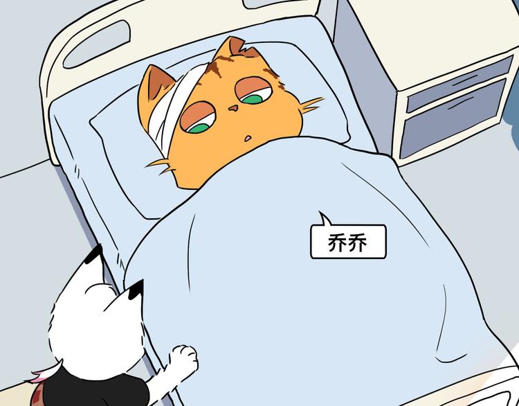 西装暴徒回归，还是那个娃娃脸吗39