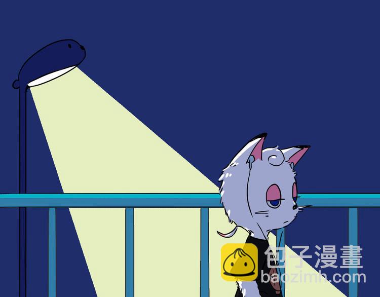 被踢出女团啦，肿么办51