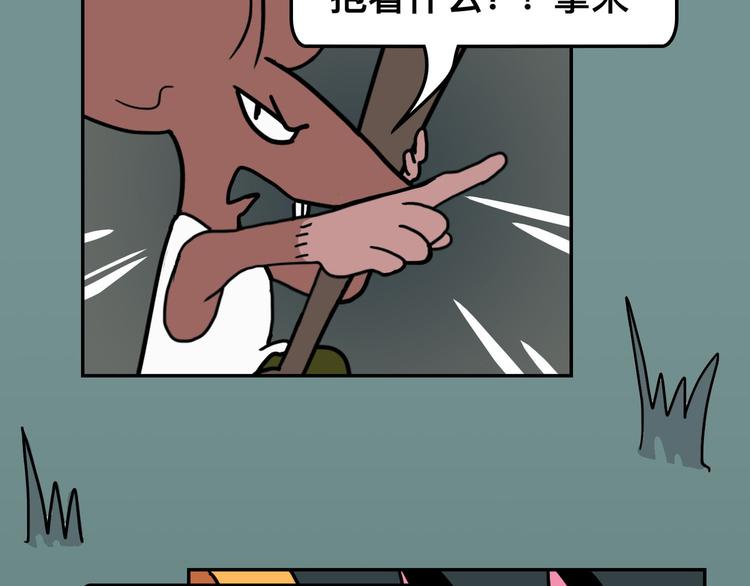 想知道他是什么口味的63