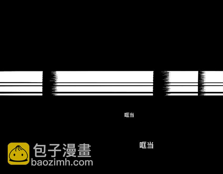 被踢出女团啦，肿么办46
