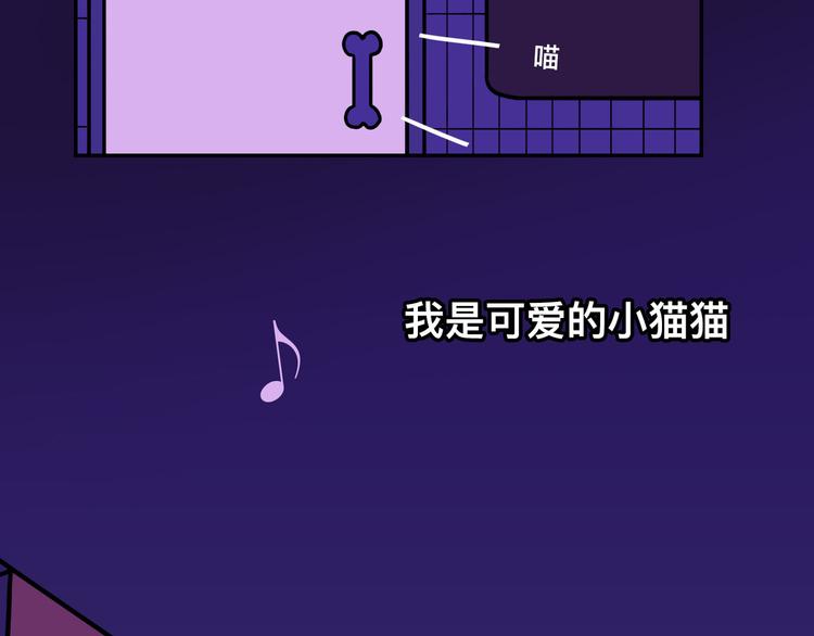 想知道他是什么口味的25