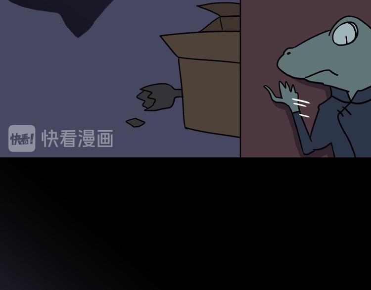 西装暴徒回归，还是那个娃娃脸吗17