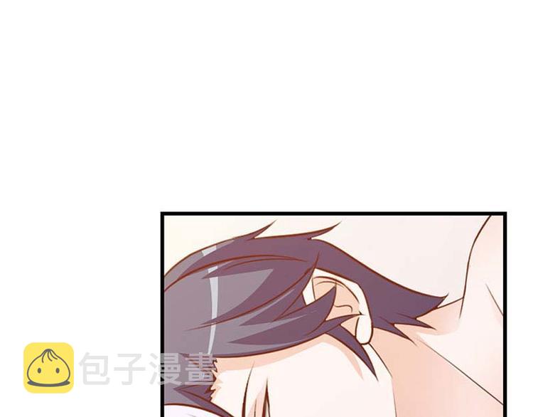 第14话 好歹也是校花啊32