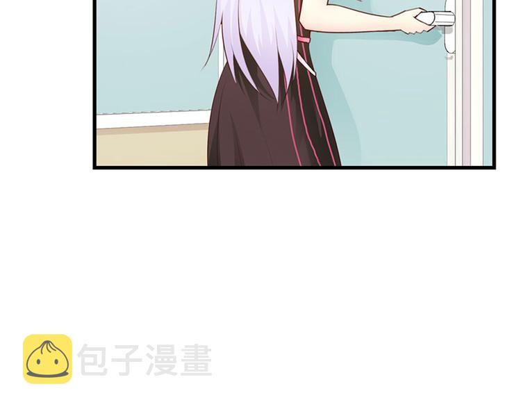 第13话 被误会20