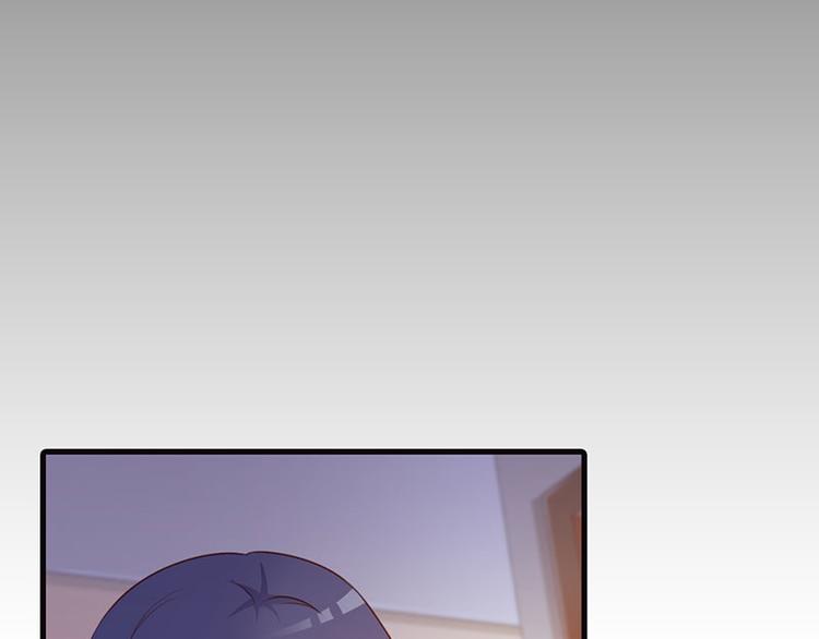 第16话 哪个小妖精？15