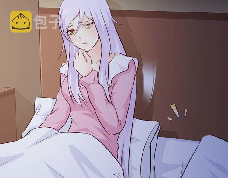 第15话 一家人不说两家话8