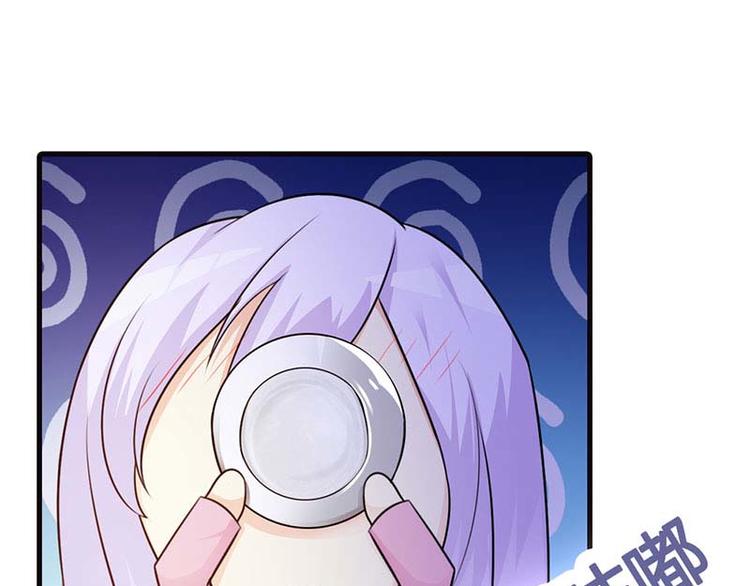 第16话 哪个小妖精？42