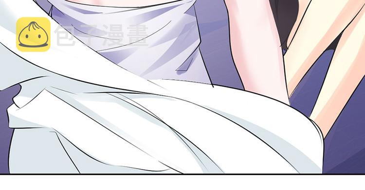 第4话 一夜未眠25