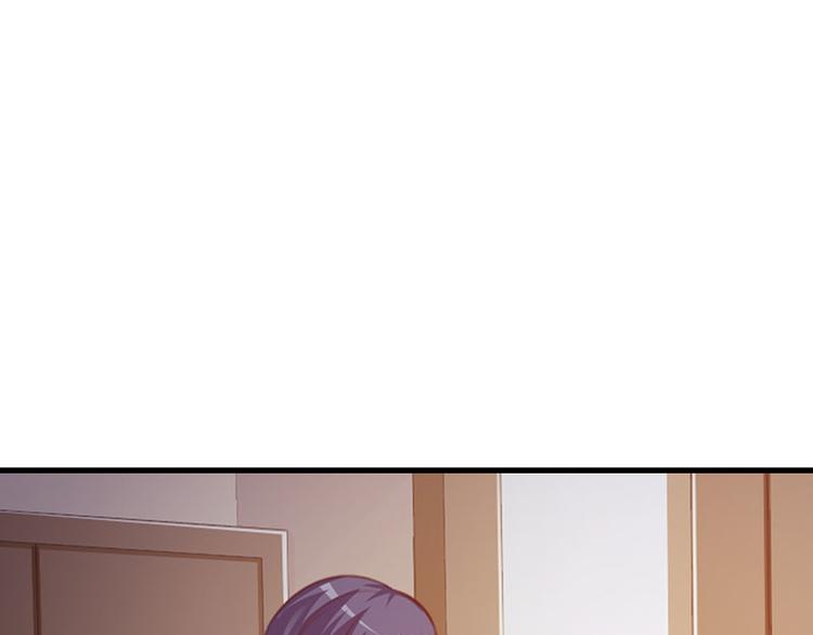 第15话 一家人不说两家话29