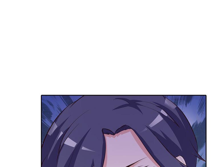第5话 都是成年人！10