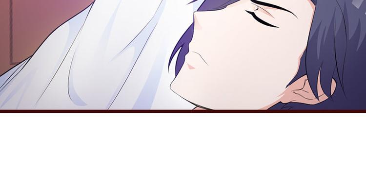 第5话 都是成年人！28