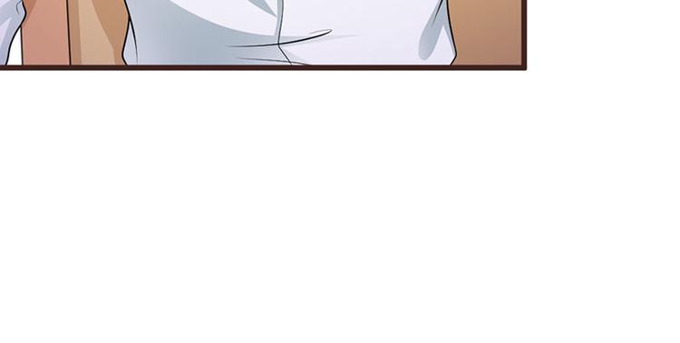 第7话 你知道她心里喜欢谁吗？10
